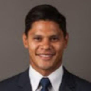 Meet your Posher, Jacob